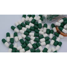 sodium hyaluronate capsules in wholesale